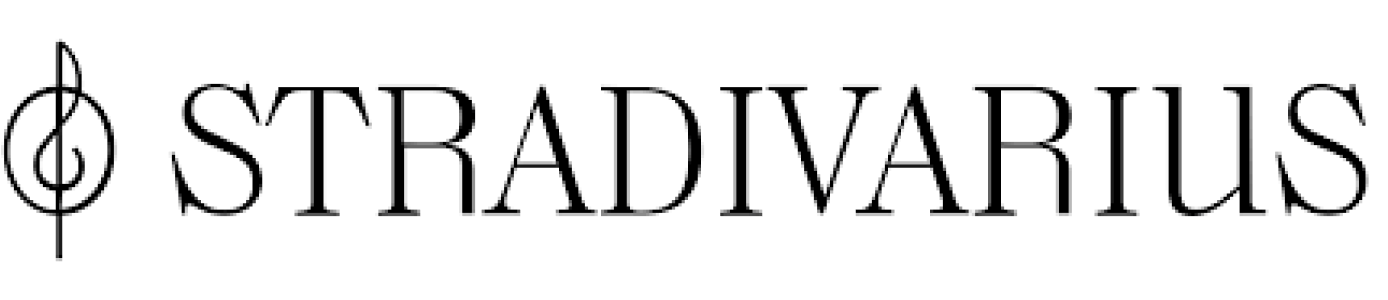 Stradivarius
