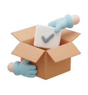 Обработка